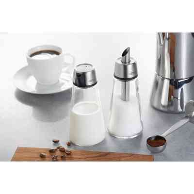 Молочник Gefu Brunch 220 мл (33690) Винница