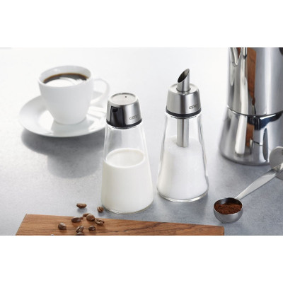 Молочник Gefu Brunch 220 мл (33690) Винница - изображение 3