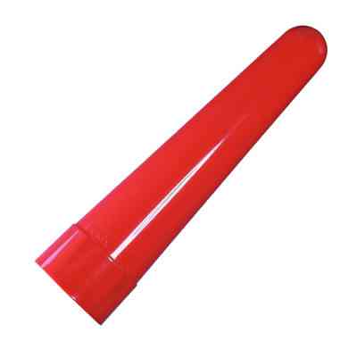 Дифузійний фільтр Fenix AOT-L Вінниця