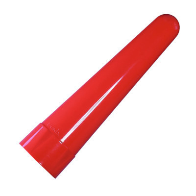 Дифузійний фільтр Fenix AOT-L Вінниця - фото 1