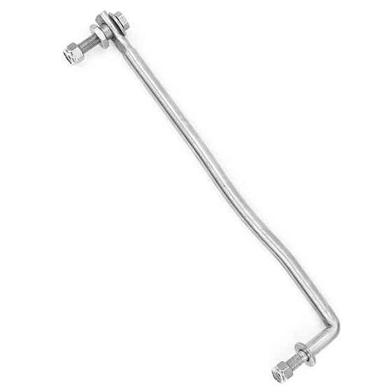 Тяга кермова нерегульована Черкаси