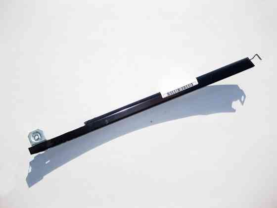 Mercedes-Benz  A2117300119 Планка - перемичка глухої кватирки задніх лівих дверей E-Class W211 Одесса