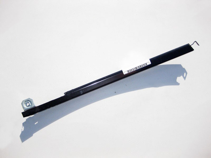 Mercedes-Benz  A2117300119 Планка - перемичка глухої кватирки задніх лівих дверей E-Class W211 Одесса - изображение 3