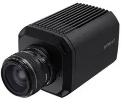 Камера  Hanwha Vision Kamera Techwin (Samsung) Tnb-9000 (TNB9000) Киев - изображение 1