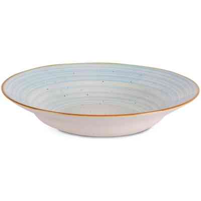 Тарелка Ipec Ciel 29 см Для Пасти (30905134) Винница