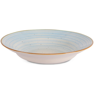 Тарілка Ipec Ciel 29 см Для Пасти (30905134) Вінниця - фото 1