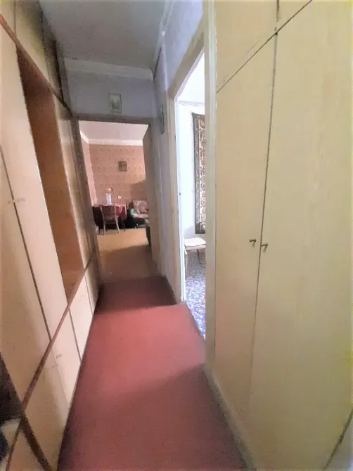 Перемога-5, 4-й поверх, пр.Героїв-12, здам 3к.кв, житловий стан Дніпро - фото 20