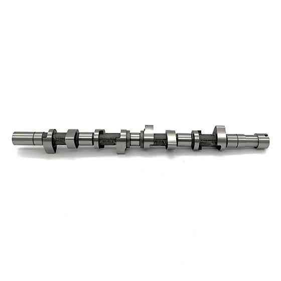 Распредвал GP Renault 1,9D F8Q (7700106678) Київ