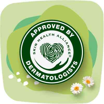 Гигиенические прокладки Naturella Classic Normal (Размер 2) 18 шт. (8001090850638) Винница