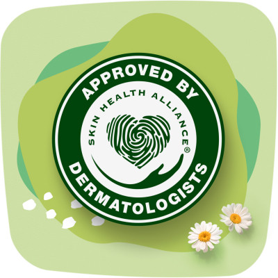 Гигиенические прокладки Naturella Classic Normal (Размер 2) 18 шт. (8001090850638) Винница - изображение 6