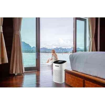 Осушувач повітря Noveen DH450 Вінниця