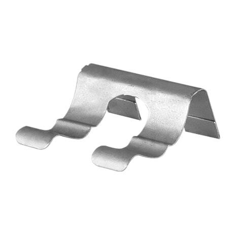 Зажим Универсальный Киев - изображение 1