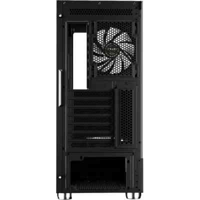 Корпус Gamdias ATLAS E1 (4711514500271) Вінниця