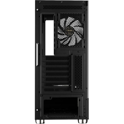 Корпус Gamdias ATLAS E1 (4711514500271) Винница - изображение 3