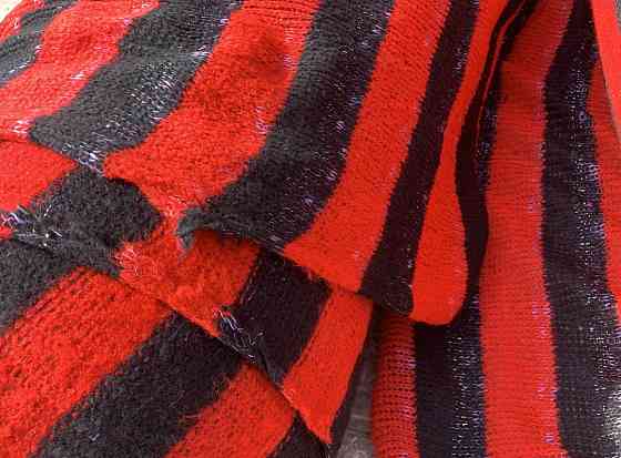 Ткань опт / трикотаж вязаный - от 3 м. 60 грн/м Киев