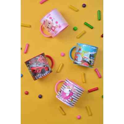 Чашка Herevin Unicorn 280 мл (161928-003) Вінниця