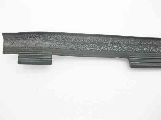 Mercedes-Benz  A2137820600 Гумовий ущільнювач скляного даху середня секція E-Class W213 B-Class W247 EQA H243 Одеса