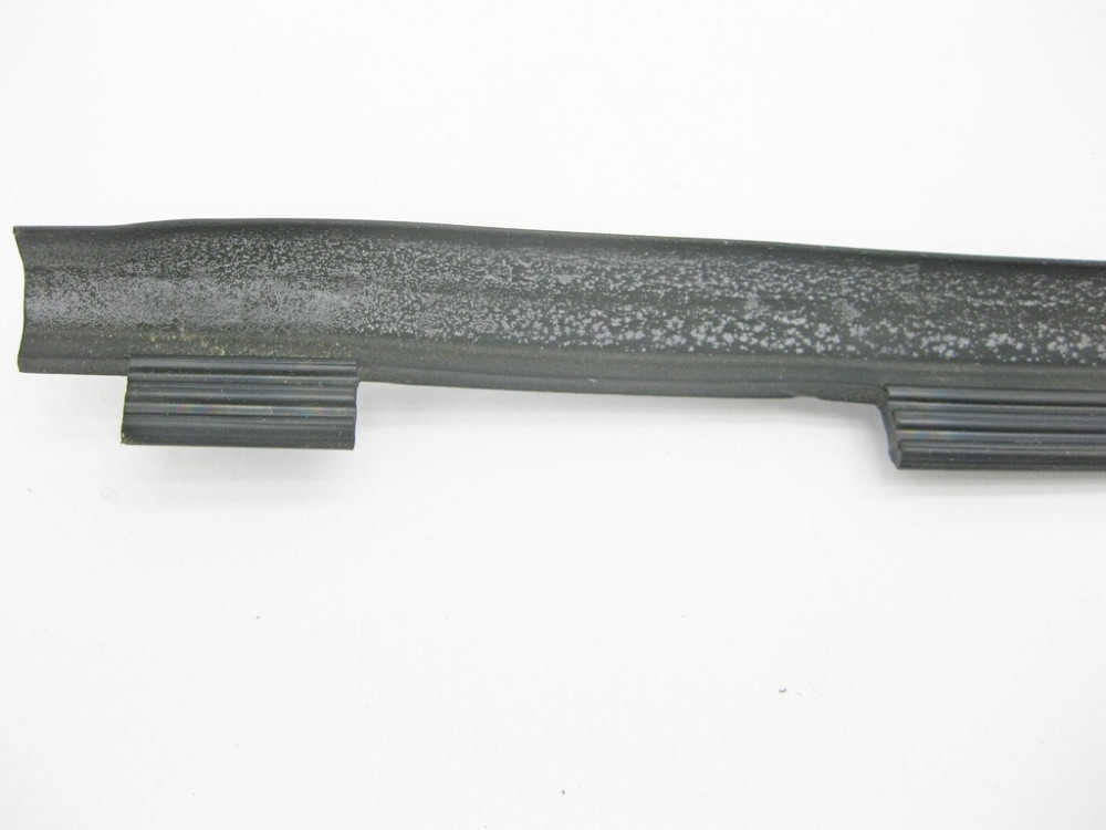 Mercedes-Benz  A2137820600 Гумовий ущільнювач скляного даху середня секція E-Class W213 B-Class W247 EQA H243 Одеса - фото 6