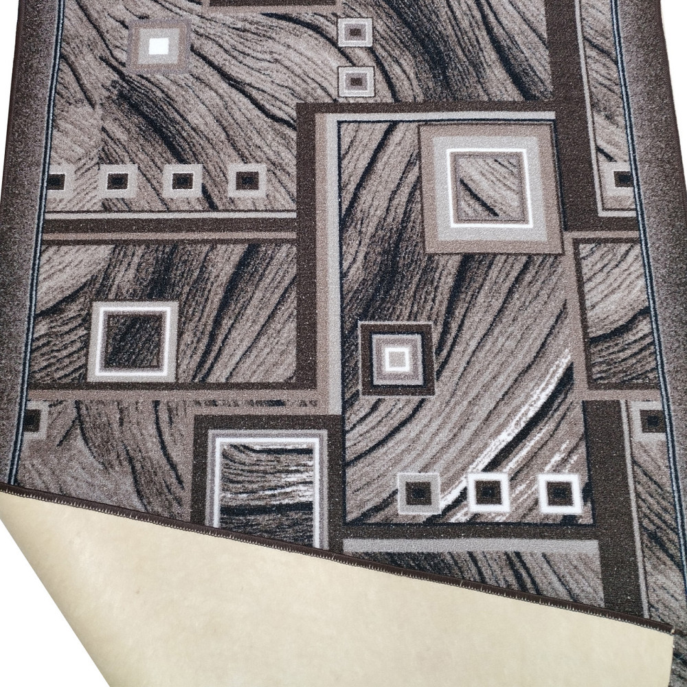 Килимова доріжка, Килим на отріз, будь-які розміри Кам'янське - фото 2