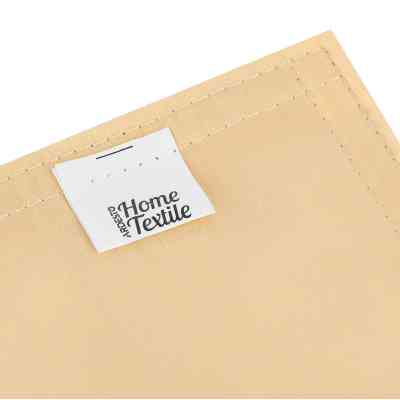 Килимок сервірувальний Ardesto Cookery 30 х 45 см, 90% поліестер, 10% бавовна (ART06CK) Вінниця