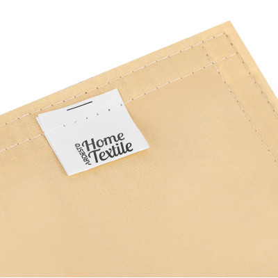 Килимок сервірувальний Ardesto Cookery 30 х 45 см, 90% поліестер, 10% бавовна (ART06CK) Вінниця - фото 5