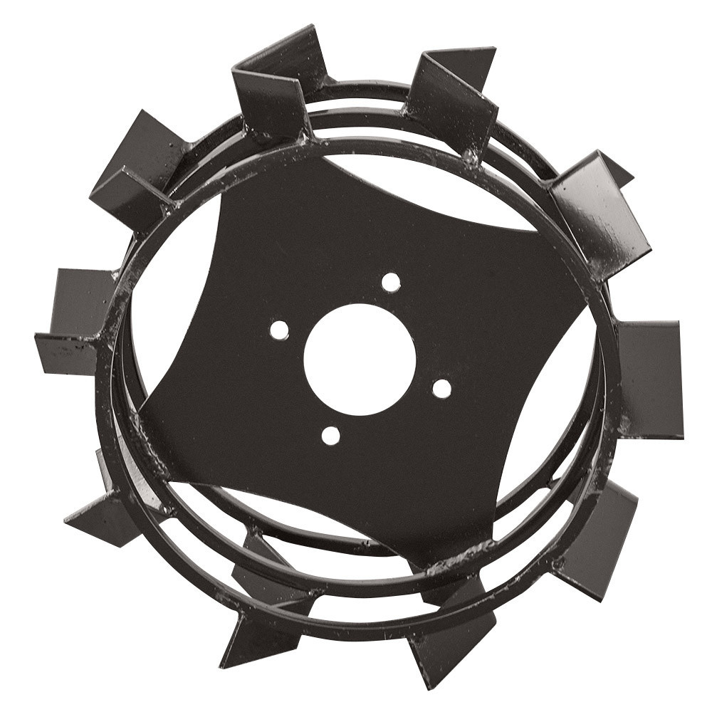 Ґрунтозачеп D400x150 квадрат Кентавр до мотоблоків МВ2060/2090 Харьков - изображение 2