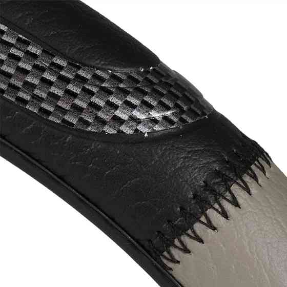 Чохол керма "O-Cover" 37-39см сіро чорний Alca, 599000 Київ