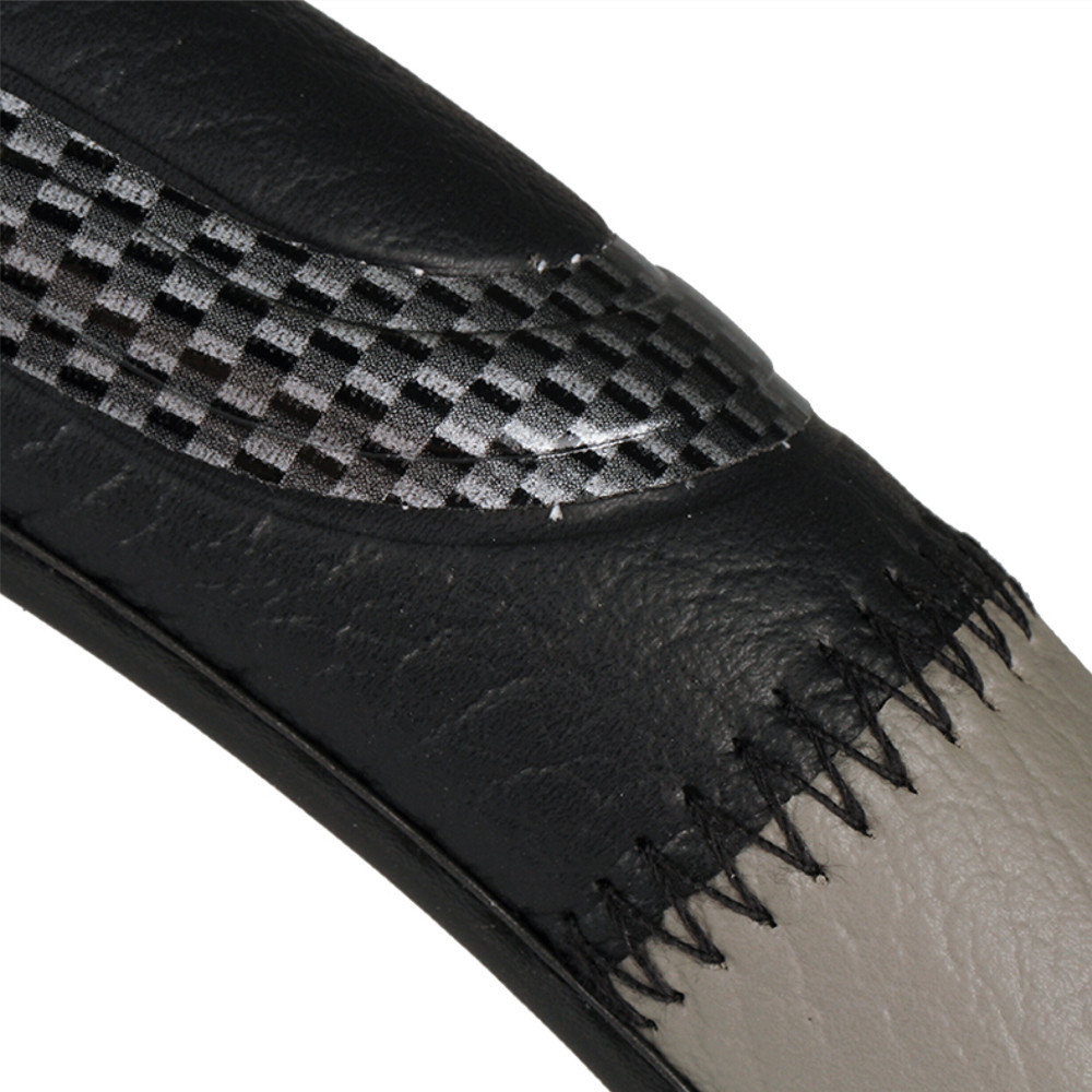 Чохол керма "O-Cover" 37-39см сіро чорний Alca, 599000 Київ - фото 2