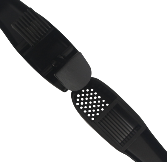 Прес для часнику великий Ringel Meyer (7076826) Київ