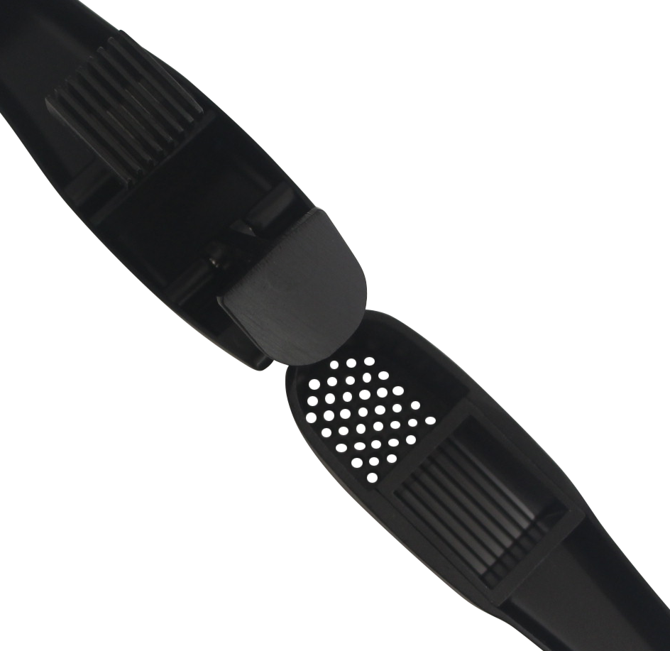 Прес для часнику великий Ringel Meyer (7076826) Київ - фото 3