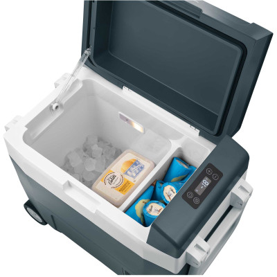 Автохолодильник Sencor SCM5501BL Вінниця - фото 4