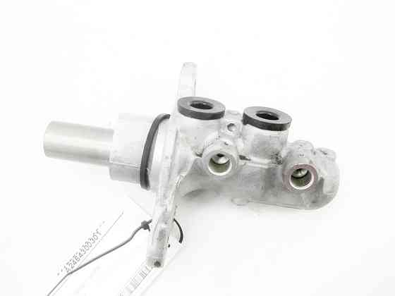 Mercedes-Benz  A2464300301 Головний гальмівний циліндр CLA Shooting Brake X117 CLA C117 GLA X156 A-class W176 B-class W242 B-class W246 Одесса