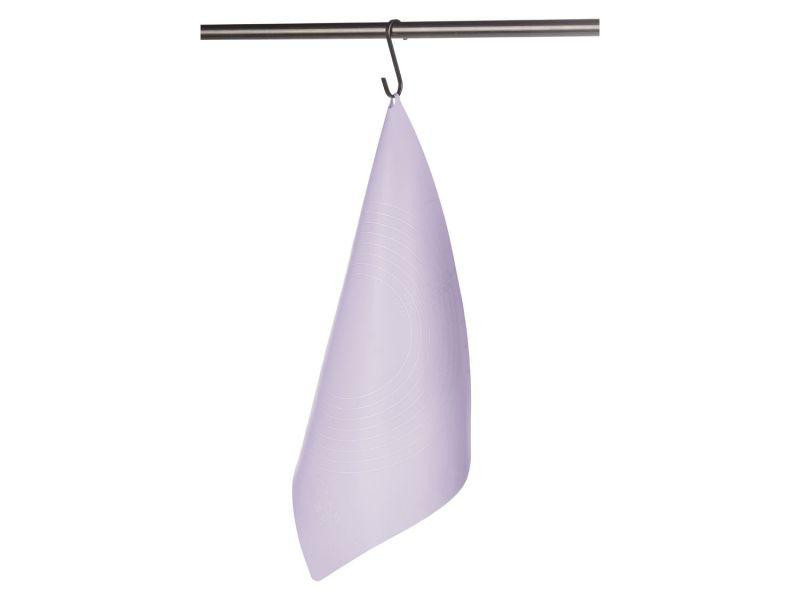 Силіконовий килимок для тіста ERNESTO Київ - фото 4