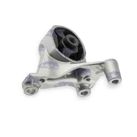 Подушка Хонда Civic VII 1.4-1.7i 01- передняя двигателя Мукачево