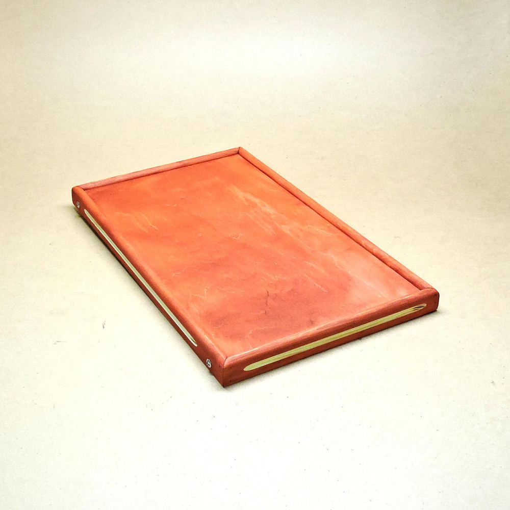 Столик-поднос для завтрака 