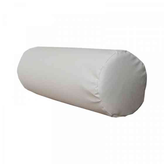 Валик для масажу. (Кольори в асортименті) Київ