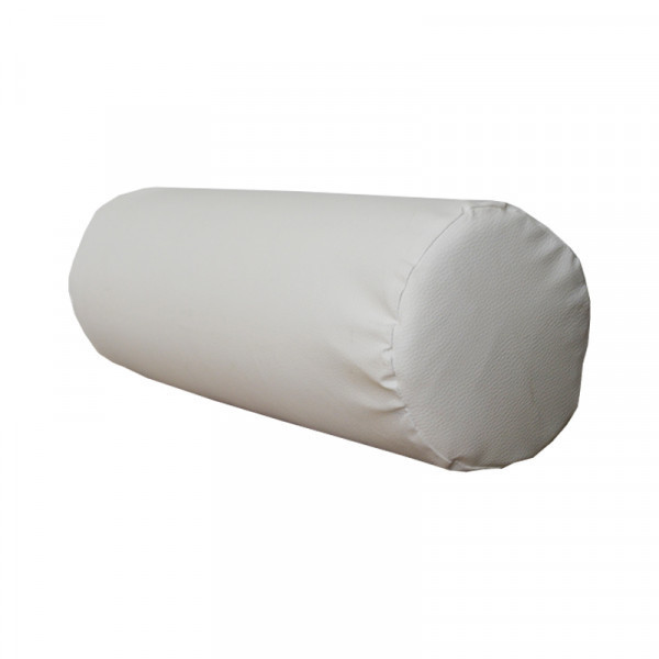 Валик для масажу. (Кольори в асортименті) Київ - фото 1