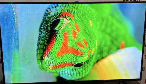 Телевізор Samsung 55 " Київ