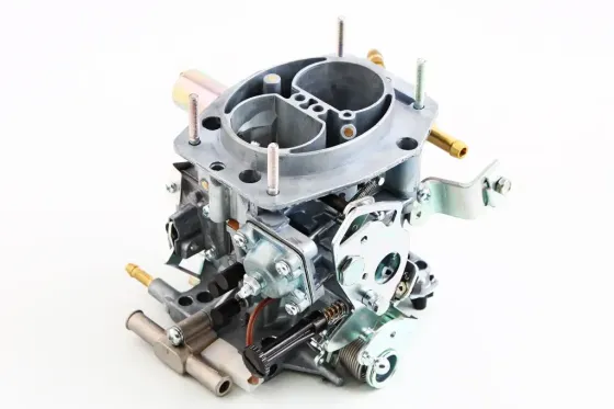 Карбюратор 21073 LSA Винница