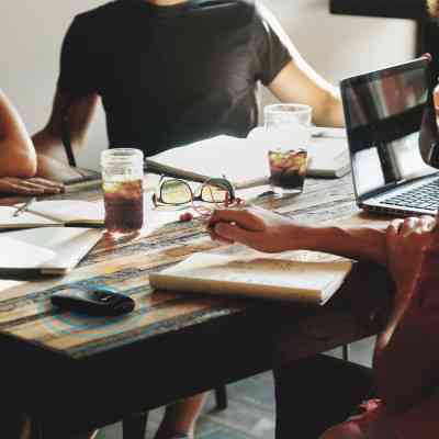 Мобильный Wi-Fi роутер TP-Link M7000 Винница