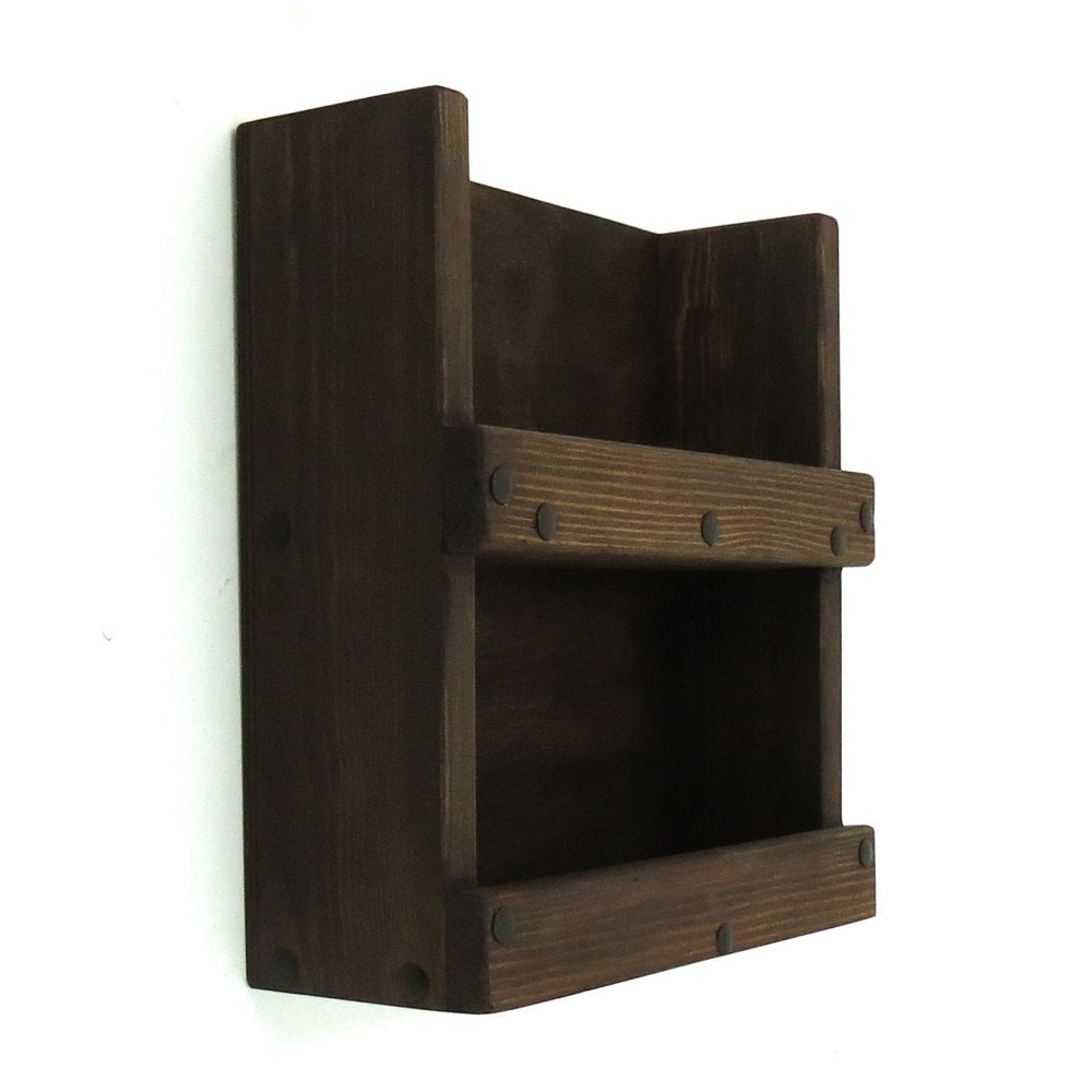 Полка настенная 