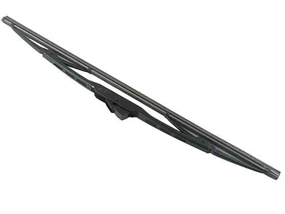 Щетка 400 (106) дворников Мукачево