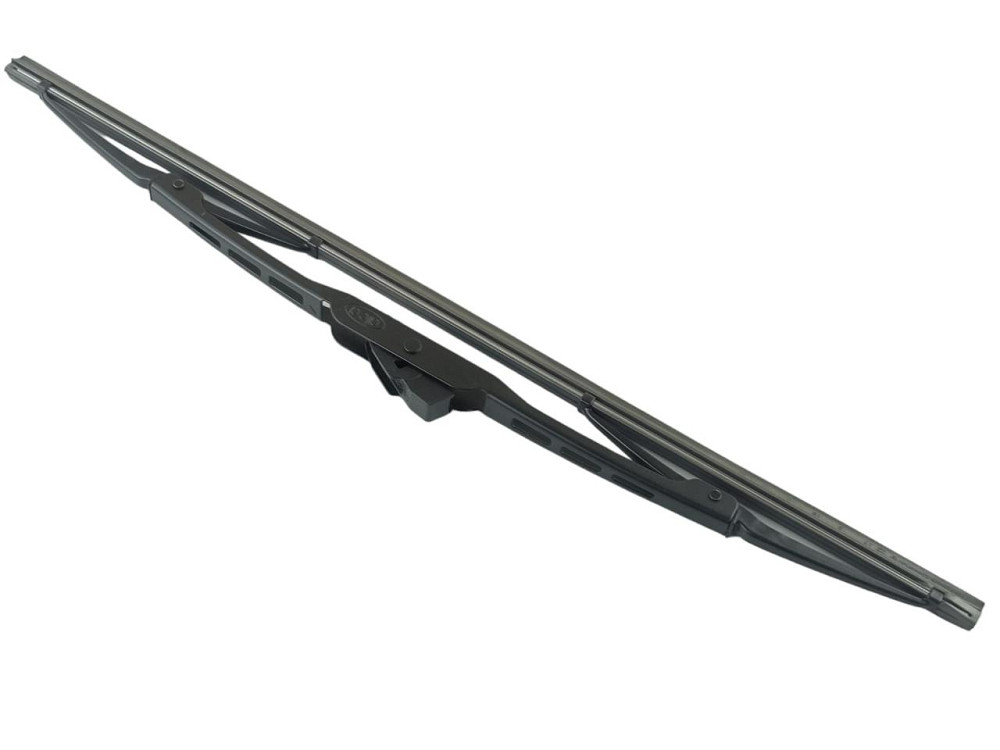 Щітка 400 (106) двірників Мукачево - фото 1