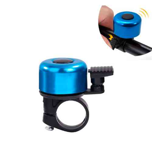 Звонок для велосипеда, велозвонок Винница