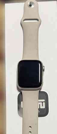 Смарт -Часы Apple Watch SE Киев
