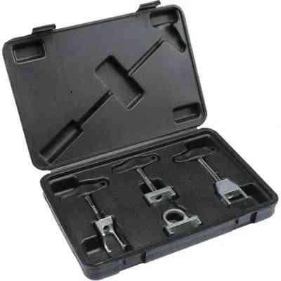 Набір інструментів Yato знімачів для котушок запалювання VAG YT-06205 (YT-06205) Вінниця