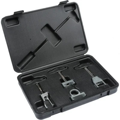 Набор инструментов Yato съемников для катушек зажигания VAG YT-06205 (YT-06205) Винница - изображение 2