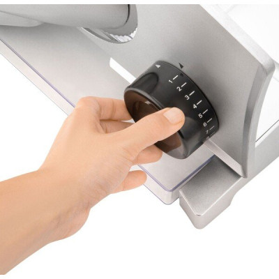 Скиборізка Sencor SFS3050SL Вінниця - фото 8