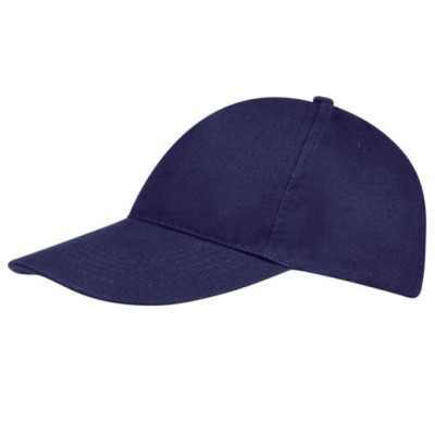 Кепка Sol's Sunny кобальт (88110319TUN) Вінниця - фото 1