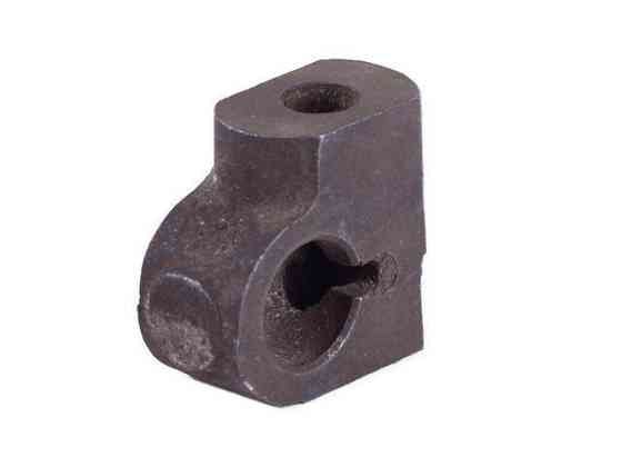 Стойка валика коромысла 2 двигателя TY290 минитрактор Мукачево